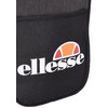 ellesse Lukka Bag - Black, One Size