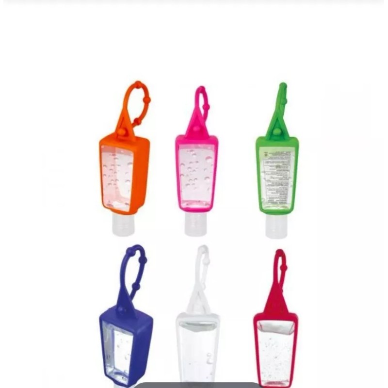 Hélder Gel Sanitizante Hélder