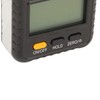 Mini Digital Level Angle Gauge High Accuracy Versatile Portable Digital