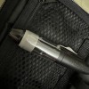 FreeStyle Lancing Device