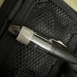 FreeStyle Lancing Device