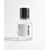 Omi Morning Light 30/50/100ml