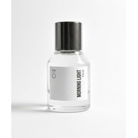 Omi Morning Light 30/50/100ml