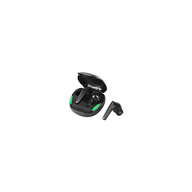 Select Sound Audífonos InalámbricosSG-TWS1 In Ear con Microfono Bluettoth con