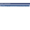 Blue Print ADC481507 Lenkmanschette , 1 Stück