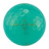 Casco KIRA DIAMOND2 Turquoise 12P