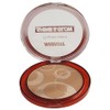 Shine and Glow Sun Powder - Natural Tan & Shine