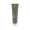 Aveda 갤러리아 보태니컬 키네틱스 인텐스 하이드레이팅 마스크 Galleria Botanical Kinetics