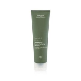 Aveda 갤러리아 보태니컬 키네틱스 인텐스 하이드레이팅 마스크 Galleria Botanical Kinetics Intense Hydrating Mask