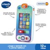 VTech Baby Smartphone