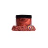 Eye Candy Pigments Premium Copper Mica Powder - Shinba Copper