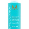 Moroccanoil Champ Extra Volumen 250 Ml