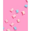 Peachy Nutrition Cocktail Party Pre-Workout Pods Dietary Supplement