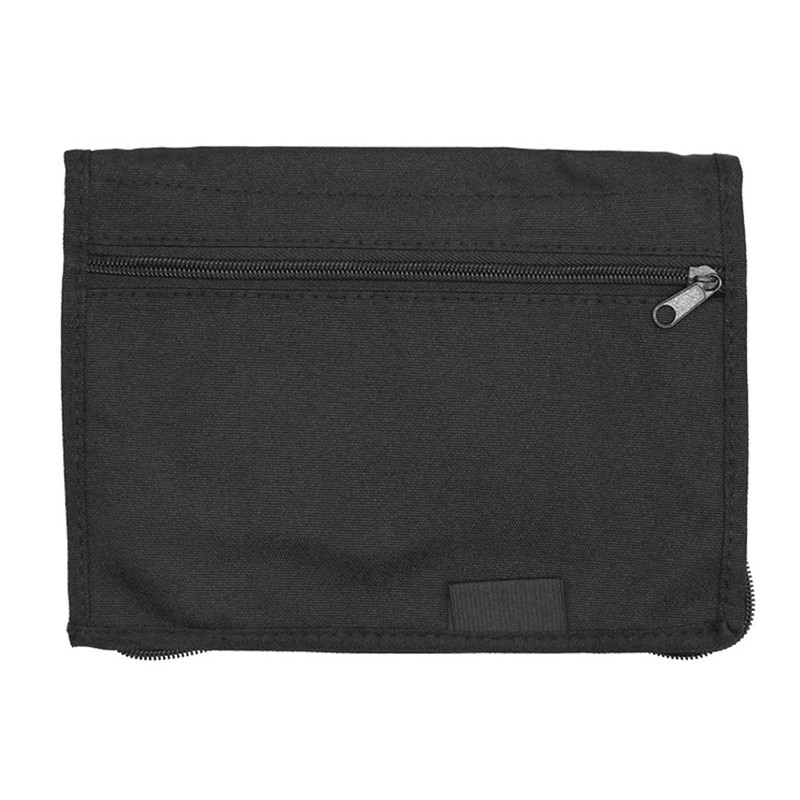 Car Glove Box Organiser, Vehicle Folder Document Folder A5, Folder