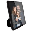 ASEEWO black 5x7 photo frame,5x7 Picture Frames amatel, 5x7 frames