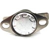 Thermostat Norcold 618093 Fits All Models with Fans On at