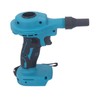 Electronic Air Blower, Handheld Air Duster for BL1830 BL1840 BL1850