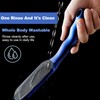 Veinsgrain Foot File, Nano Glass Foot File, Hard Skin Remover