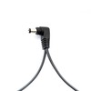Musiclily Pro DC 9V Power Jack Splitter Adapter 1 for