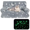 MABOZOO Couch for Cats