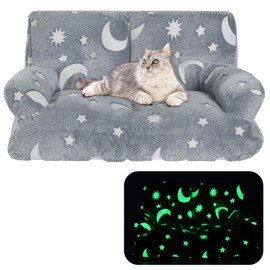 MABOZOO Couch for Cats