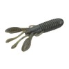 JACKALL Cover Claw 3" Grippan Goby