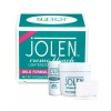 Jolen (졸렌)졸렌 크림블리치 마일드 Jolen Cream Bleach Mild