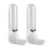 Redkite Bebedero para Aves 75 ml para Pájaros y Pequeños