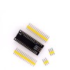Robojax ATTINY88 Micro USB Development for Arduino Digispark Compatible