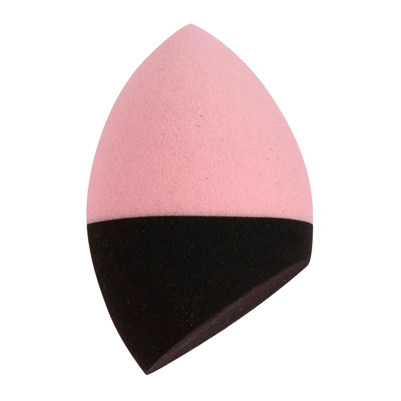 Dual-Sided Blender Sponge