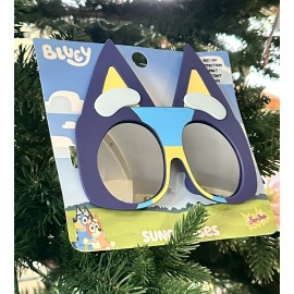 Bluey kids Sunglasses
