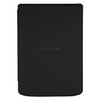 Cover Shell for PocketBook Verse and Verse Pro - Black