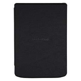 Cover Shell for PocketBook Verse and Verse Pro - Black