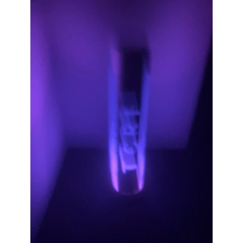 Tmnt Ooze Canister Lamp