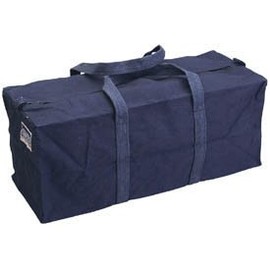 Draper B519A 610Mm Canvas Tool Bag