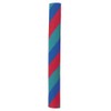 Gunn & Moore Patriot Cricket Bat Grips 13 X 1