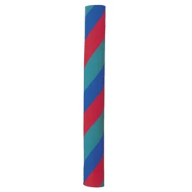 Gunn & Moore Patriot Cricket Bat Grips 13 X 1 1/8 Dozen Lords Taveners