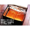 Oriki Snow Pack Heat Retention Agent for Hot, Other Packs,