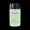 K Solegio Men's Skin Toner 150MLWFHRP8U / 케이 솔레지오 남성