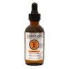 Beard Guyz Beard Oil - Nourish Your Beard (1.5 oz)