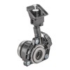 Valeo 810009 Central Clutch Release and Clutch