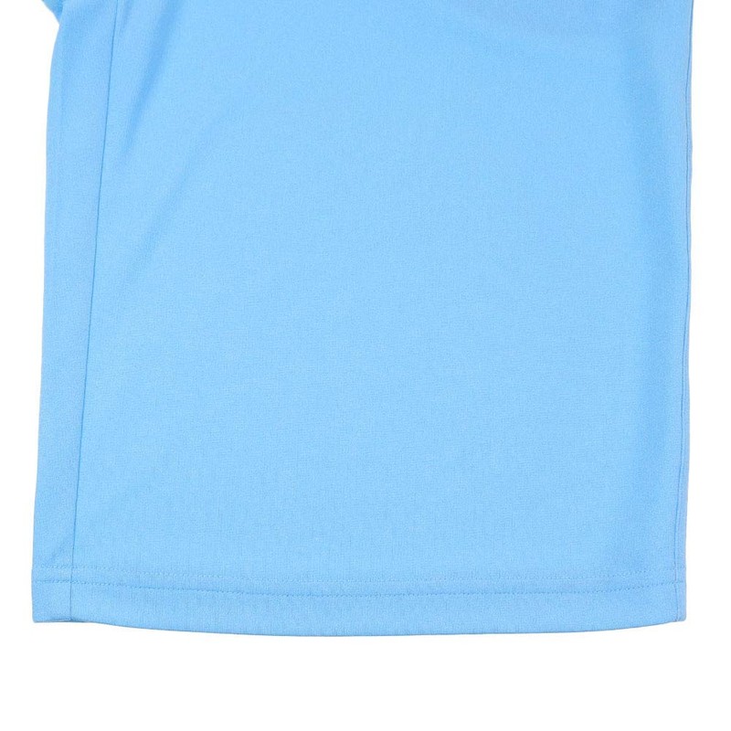 Ocean Pacific 528404 Women's Board Shorts 2018, blue