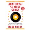 Anatomy of 55 More Songs: The Oral History of Top