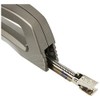 C.K T6228 Telecom Cable Tacker,Grey,4.8 mm