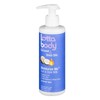 Lottabody Moisturize Me Curl and Style Milk 8 fl oz