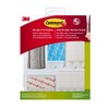 Command Fixing Kit Assorted, For Hanging Picture Frames, Posters and