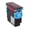 Solar Water Heater Temperature Controller Thermostat with Sensor Digital Display