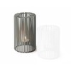 PHILIPPI - Oslo Tea Light Holder in 2 Sizes (Large)