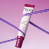 PURITO SEOUL - Timeless Bloom Retinol Spot Cream, Anti-wrinkle Cream