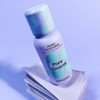 Mamonde Flora Glow Rose Liquid Mask 80ml + Pore Control
